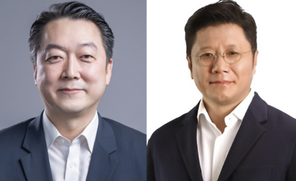 카지노 꽁돈