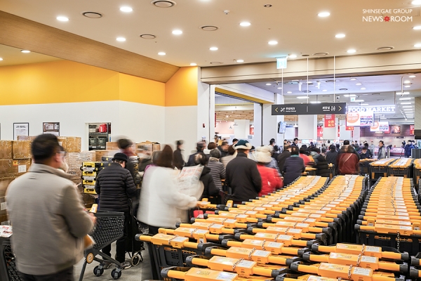 바카라 무료 사이트