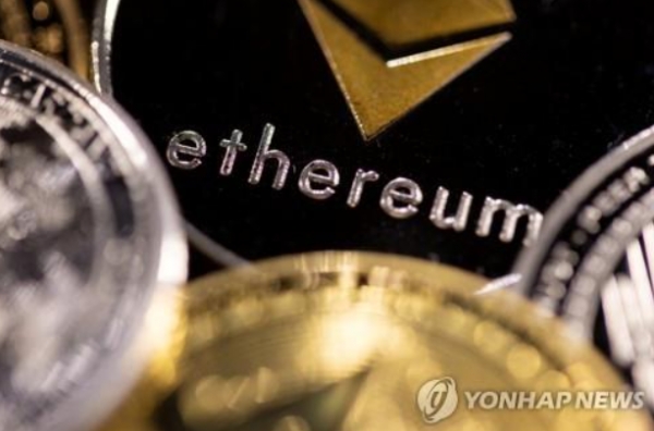 미국에선 이미 수조원대 가상자산 전문두자 벤처캐피탈 펀드가 조성돼 있다. 지난 2022년 3월 미국 실리콘밸리 전문 투자 벤처캐피탈은 총 15억달러(약 2조원) 규모의 무료 슬롯 사이트 VC펀드를 조성해 전 세계 언론이 주목했었다. 사진은 이 칼럼과 무관함. 사진=연합뉴스