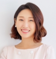토토 가입머니 서울과학종합대학원 교수