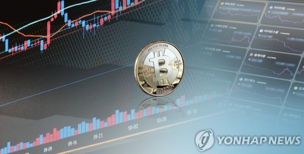 [박혜진의 블록체인 아카이브] 대한민국 크립토 제도화 전략은...