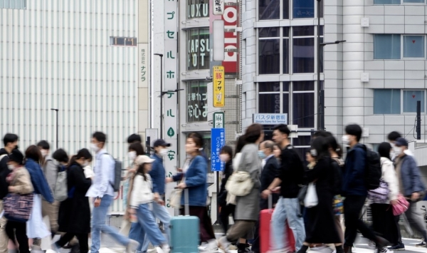 토토 사이트 추천