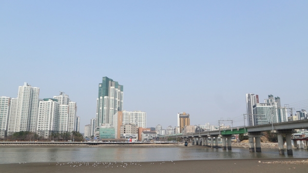 토토 사이트
