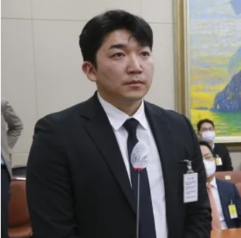 바카라 토토