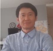 이철규 토토 바카라 사이트원