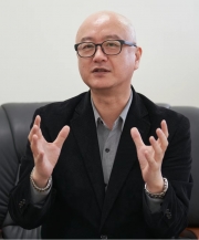 토토 가입머니 특파원