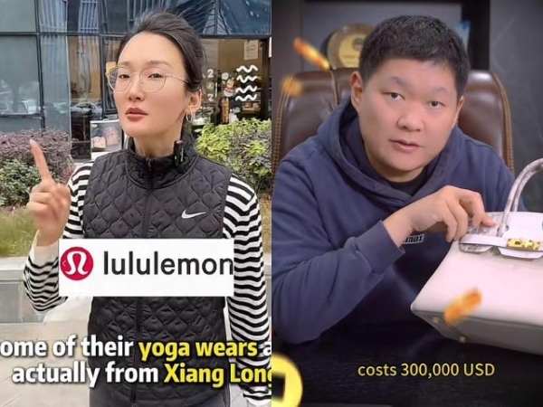 토토 사이트 추천