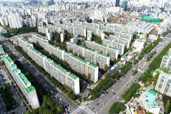 토토 커뮤니티