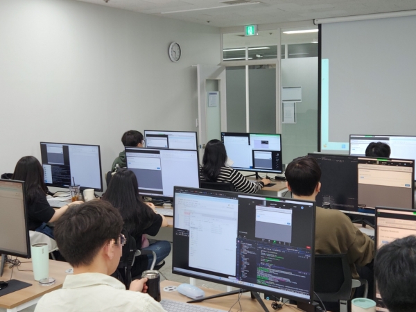 토토 커뮤니티