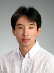 토토사이트