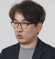 바카라 토토
