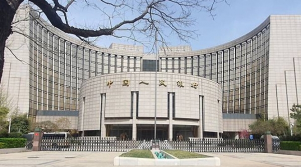 토토 카지노