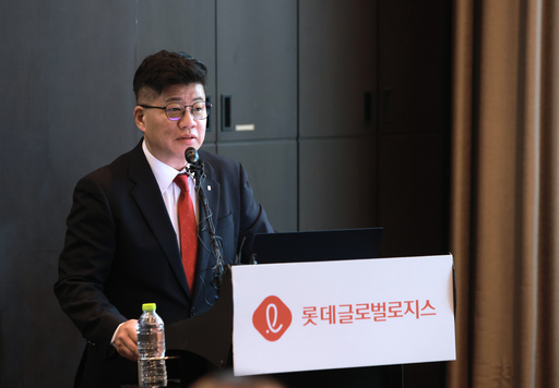토토 사이트