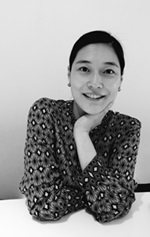 노민정 토토 커뮤니티.