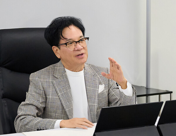 토토 사이트 추천