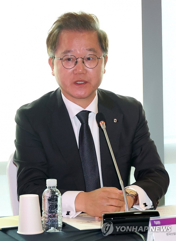 베트먄 토토