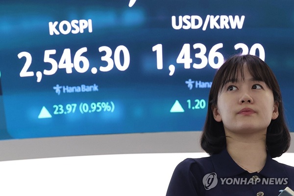 [카지노 차무식 증시] 제한적 상승세 이어갈 듯...주요 경제지표도 주목