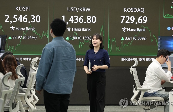 사진=연합뉴스