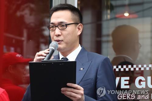 토토 사이트 추천