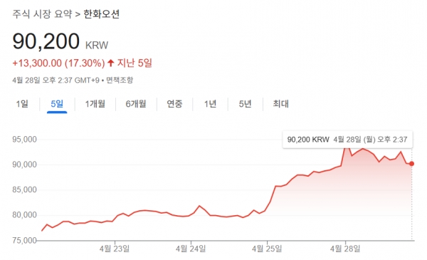 토토 카지노