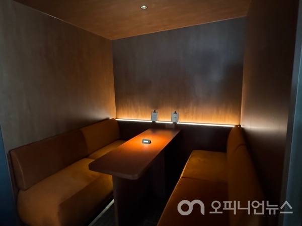 토토 꽁머니