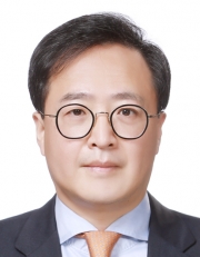 토토 커뮤니티