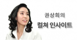 토토 커뮤니티