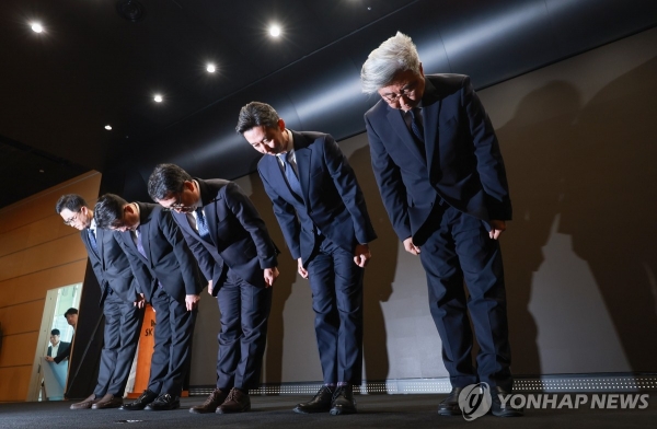 토토 바카라 사이트