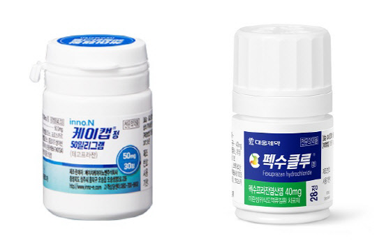 토토 꽁머니