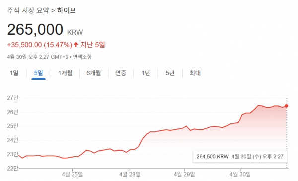 토토 바카라 사이트
