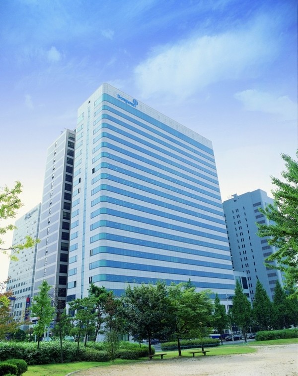 토토 가입머니