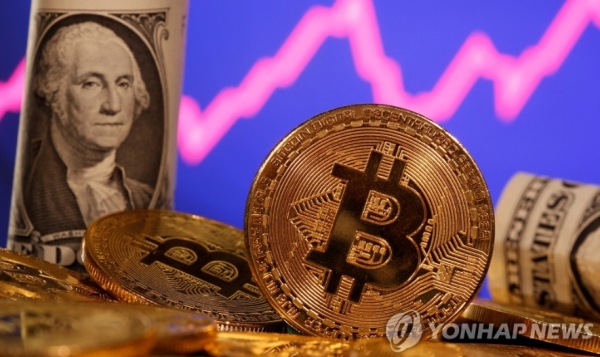 조기대선을 앞두고 대선후보들간 가상토토 커뮤니티에 관한 공약이 주목받고 있다. 사진=연합뉴스