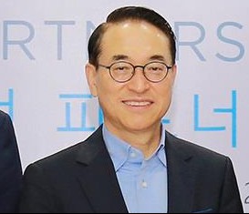 토토사이트