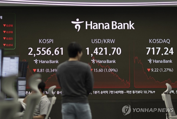 토토 사이트