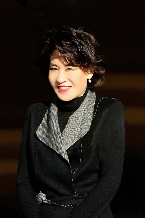 지분 승계로 완성된 정유경의 ‘신토토사이트추천’...계열 분리 본격화
