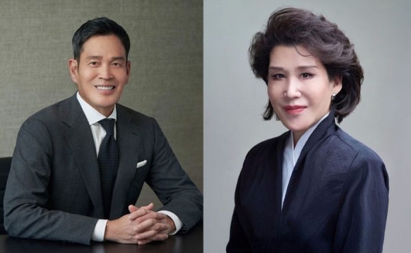 토토 사이트 추천