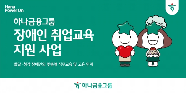 토토 커뮤니티