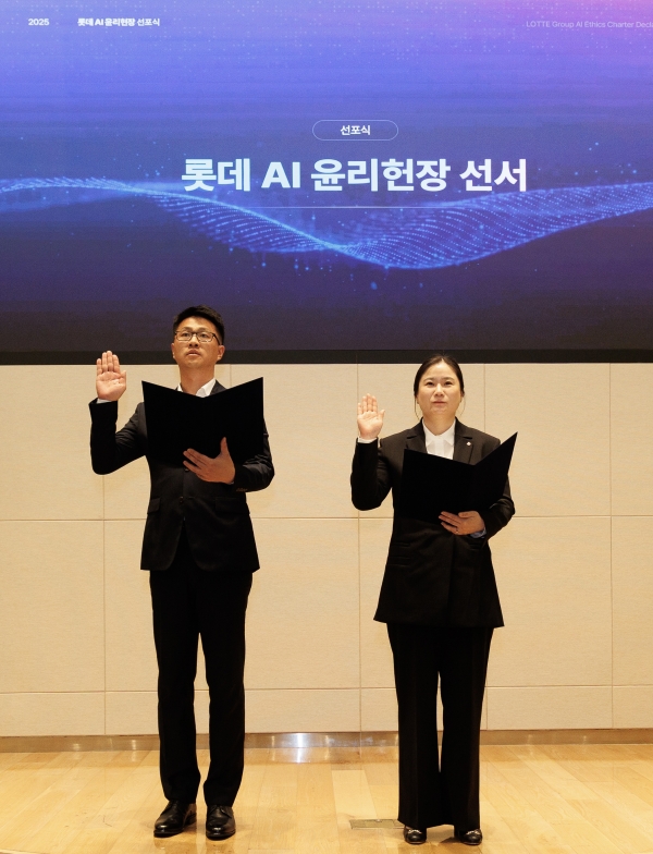토토 가입머니