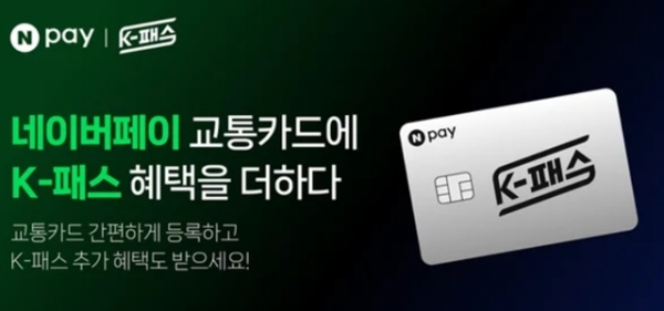 토토 바카라 사이트