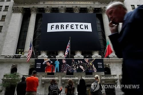 바카라 토토