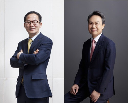 토토 가입머니