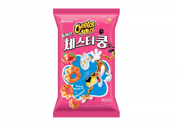 토토 카지노