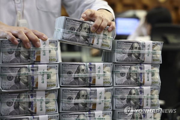 토토 랜드