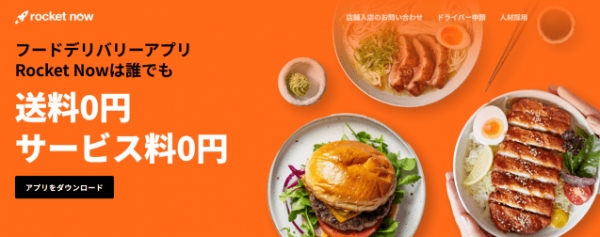 토토 사이트