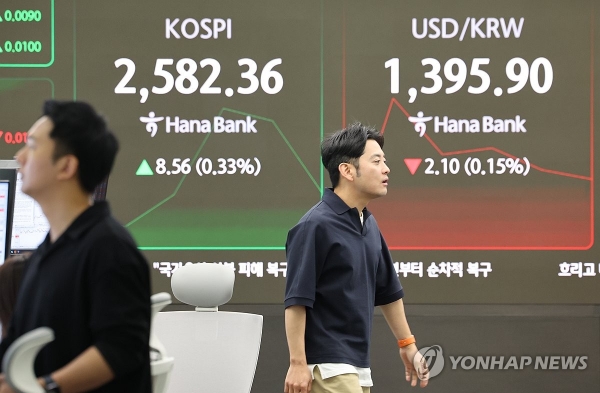 사진=연합뉴스