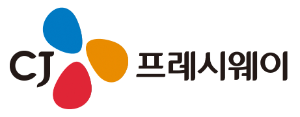 CJ프레시웨이, 토토 카지노 영업익 106억...전년 대비 0.8% 증가