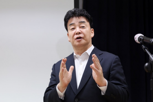 더본코리아, 300억원 규모 가맹점 상생 지원책 시행