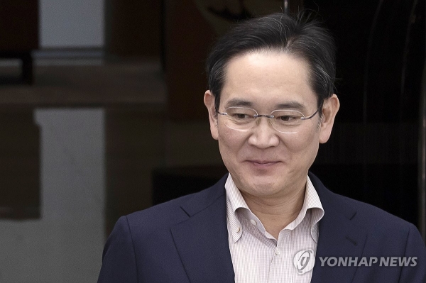 토토 바카라 사이트