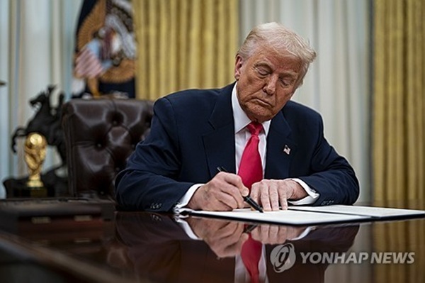 美 토토 랜드 최악은 지났지만...전문가들 여전히 신중한 이유는?